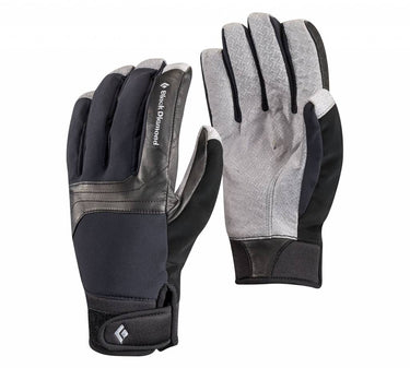 Arc Gloves - Unisex